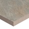 Msi Golden White 24 In. X 24 In. Porcelain Paver Tile, 2PK ZOR-LSC-0033 - alternate 4